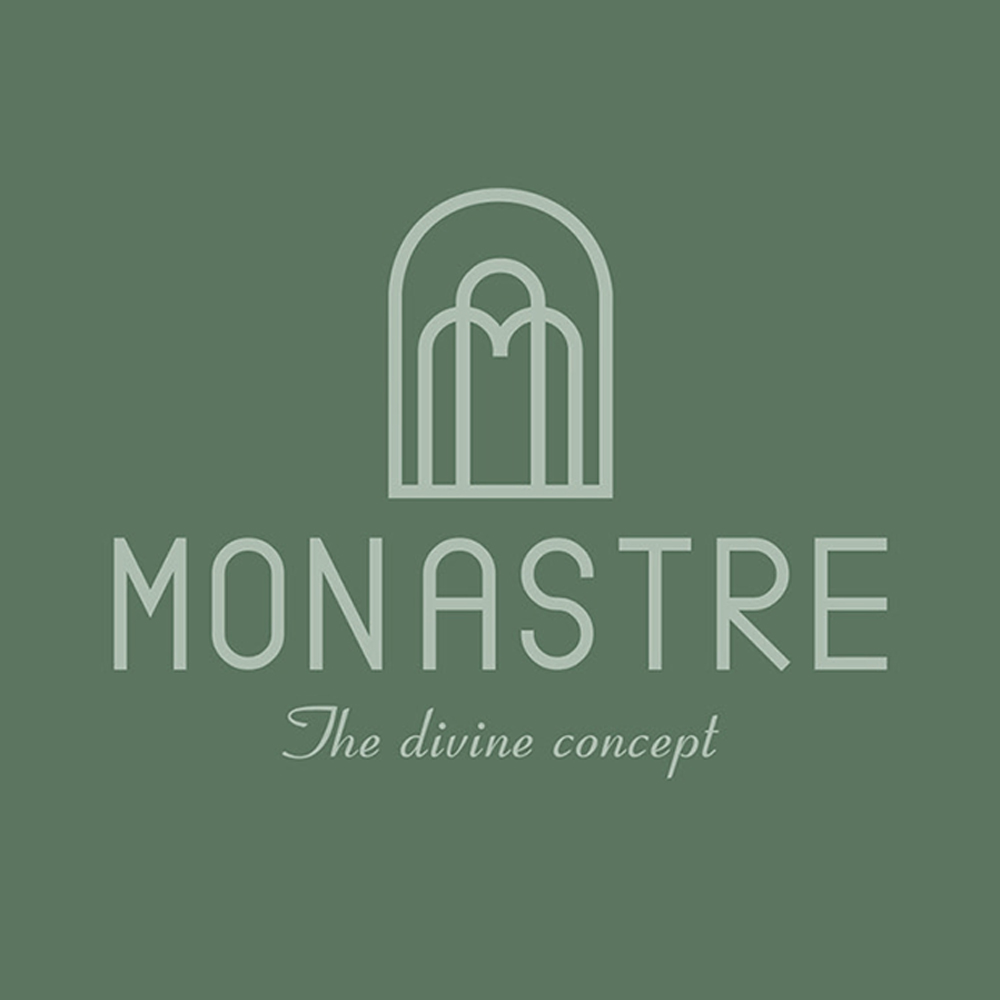 Monastre_Branding_Smooth_ n_ (3)