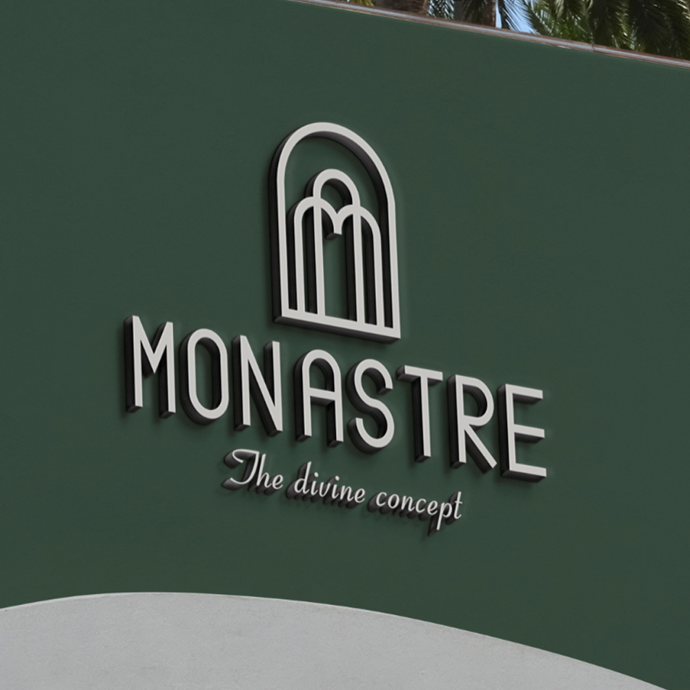 Monastre_Branding_Smooth_ n_ (6)
