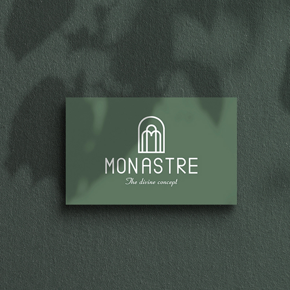 Monastre_Branding_Smooth_ n_ (7)